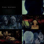 ヒメ日記 2026/01/10 21:19 投稿 さりな 素人妻御奉仕倶楽部Hip's松戸店