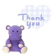 ヒメ日記 2026/02/14 23:49 投稿 さりな 素人妻御奉仕倶楽部Hip's松戸店