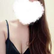 ヒメ日記 2026/02/22 12:39 投稿 さりな 素人妻御奉仕倶楽部Hip's松戸店