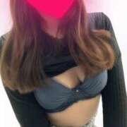 さりな ♡出勤少ないのに♡ 素人妻御奉仕倶楽部Hip's松戸店