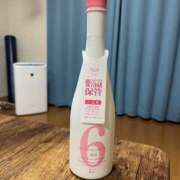 ヒメ日記 2026/03/09 00:09 投稿 さりな 素人妻御奉仕倶楽部Hip's松戸店