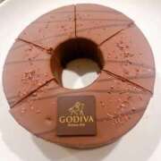 ヒメ日記 2026/03/14 01:29 投稿 さりな 素人妻御奉仕倶楽部Hip's松戸店