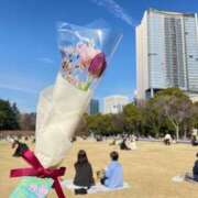 ヒメ日記 2026/03/15 23:09 投稿 さりな 素人妻御奉仕倶楽部Hip's松戸店