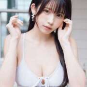 ヒメ日記 2026/04/05 17:14 投稿 さりな 素人妻御奉仕倶楽部Hip's松戸店