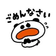 ヒメ日記 2026/04/05 17:39 投稿 さりな 素人妻御奉仕倶楽部Hip's松戸店