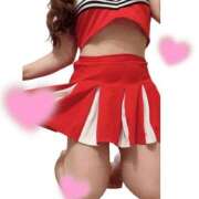 ヒメ日記 2026/04/09 11:10 投稿 さりな 素人妻御奉仕倶楽部Hip's松戸店