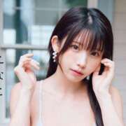 ヒメ日記 2026/04/09 16:13 投稿 さりな 素人妻御奉仕倶楽部Hip's松戸店