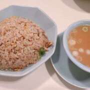 ヒメ日記 2026/04/23 12:09 投稿 さりな 素人妻御奉仕倶楽部Hip's松戸店