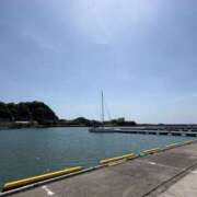 ヒメ日記 2026/04/28 13:19 投稿 さりな 素人妻御奉仕倶楽部Hip's松戸店