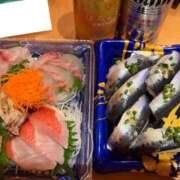 ヒメ日記 2026/05/30 13:59 投稿 さりな 素人妻御奉仕倶楽部Hip's松戸店