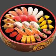 ヒメ日記 2026/07/09 21:19 投稿 さりな 素人妻御奉仕倶楽部Hip's松戸店