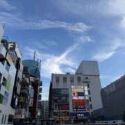 ヒメ日記 2026/07/11 18:19 投稿 さりな 素人妻御奉仕倶楽部Hip's松戸店