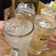ヒメ日記 2026/07/14 15:12 投稿 さりな 素人妻御奉仕倶楽部Hip's松戸店