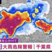 ヒメ日記 2026/07/17 12:36 投稿 さりな 素人妻御奉仕倶楽部Hip's松戸店