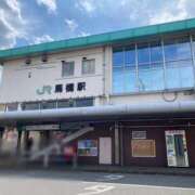 ヒメ日記 2026/07/17 18:20 投稿 さりな 素人妻御奉仕倶楽部Hip's松戸店
