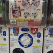 ヒメ日記 2026/07/23 21:29 投稿 さりな 素人妻御奉仕倶楽部Hip's松戸店