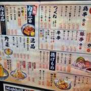 ヒメ日記 2026/07/26 23:59 投稿 さりな 素人妻御奉仕倶楽部Hip's松戸店