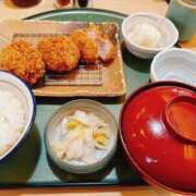 ヒメ日記 2026/08/04 04:09 投稿 さりな 素人妻御奉仕倶楽部Hip's松戸店