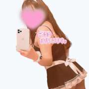 ヒメ日記 2026/08/15 13:19 投稿 さりな 素人妻御奉仕倶楽部Hip's松戸店