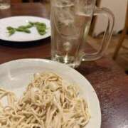 ヒメ日記 2026/08/21 23:29 投稿 さりな 素人妻御奉仕倶楽部Hip's松戸店