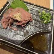 ヒメ日記 2026/08/25 00:33 投稿 さりな 素人妻御奉仕倶楽部Hip's松戸店