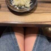 ヒメ日記 2026/08/26 21:09 投稿 さりな 素人妻御奉仕倶楽部Hip's松戸店