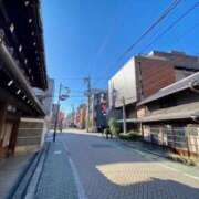 ヒメ日記 2026/09/10 15:59 投稿 さりな 素人妻御奉仕倶楽部Hip's松戸店