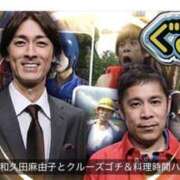 ヒメ日記 2026/09/10 23:14 投稿 さりな 素人妻御奉仕倶楽部Hip's松戸店