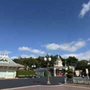 ヒメ日記 2026/09/17 21:29 投稿 さりな 素人妻御奉仕倶楽部Hip's松戸店
