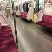 ヒメ日記 2026/09/20 11:04 投稿 さりな 素人妻御奉仕倶楽部Hip's松戸店