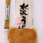 さりな ♡美味しい♡ 素人妻御奉仕倶楽部Hip's松戸店