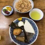 さりな ♡初めて♡ 素人妻御奉仕倶楽部Hip's松戸店