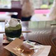 さりな ♡お抹茶♡ 素人妻御奉仕倶楽部Hip's松戸店
