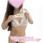 ヒメ日記 2026/09/25 11:20 投稿 さりな 素人妻御奉仕倶楽部Hip's松戸店