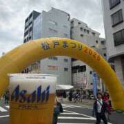 ヒメ日記 2026/10/04 20:10 投稿 さりな 素人妻御奉仕倶楽部Hip's松戸店