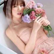 ヒメ日記 2026/10/14 22:20 投稿 さりな 素人妻御奉仕倶楽部Hip's松戸店