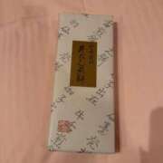 ヒメ日記 2026/10/20 01:21 投稿 さりな 素人妻御奉仕倶楽部Hip's松戸店