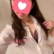 ヒメ日記 2025/03/22 08:38 投稿 一色　ひとみ プルプル京都性感エステ　はんなり