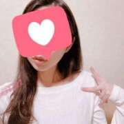 ヒメ日記 2025/05/03 08:39 投稿 一色　ひとみ プルプル京都性感エステ　はんなり