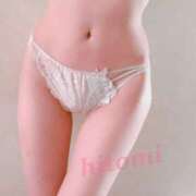 ヒメ日記 2025/05/06 08:42 投稿 一色　ひとみ プルプル京都性感エステ　はんなり