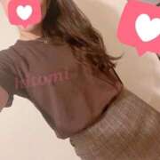 ヒメ日記 2025/10/10 00:35 投稿 一色　ひとみ プルプル京都性感エステ　はんなり