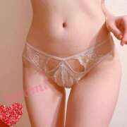 一色　ひとみ 年末年始の予定🗓️ プルプル京都性感エステ　はんなり