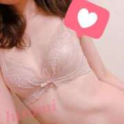 一色　ひとみ 年の瀬に… プルプル京都性感エステ　はんなり