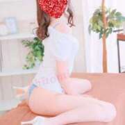 一色　ひとみ 嬉しい一言❤️ プルプル京都性感エステ　はんなり