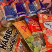 ヒメ日記 2024/12/13 22:56 投稿 あゆみ 変態なんでも鑑定団