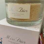 ヒメ日記 2024/12/16 00:36 投稿 あゆみ 変態なんでも鑑定団