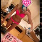 ヒメ日記 2024/12/28 23:56 投稿 あゆみ 変態なんでも鑑定団