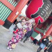 ヒメ日記 2025/01/01 23:06 投稿 あゆみ 変態なんでも鑑定団