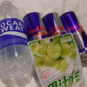 ヒメ日記 2025/01/02 01:06 投稿 あゆみ 変態なんでも鑑定団