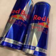 ヒメ日記 2025/01/03 15:57 投稿 あゆみ 変態なんでも鑑定団